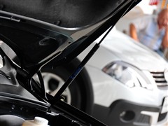 2011款 1.8L 自动豪华型