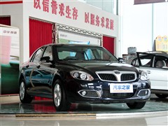 2011款 1.8L 自动豪华型