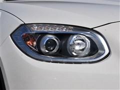 2012款 1.6L 手动舒适型