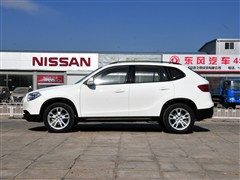 2012款 1.6L 手动舒适型