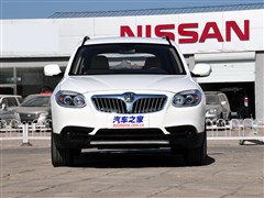 2012款 1.6L 手动舒适型