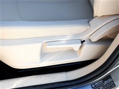 2012款 1.6L 自动舒适型
