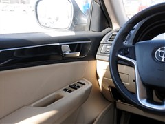 2012款 1.6L 自动舒适型