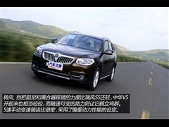 2012款 1.5T 手动两驱豪华型