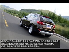 2012款 1.5T 手动两驱豪华型