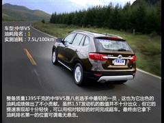 2012款 1.5T 手动两驱豪华型