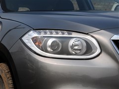 2012款 1.5T 自动两驱运动型