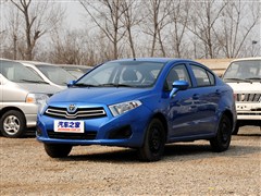 2012款 1.5L 手动舒适型