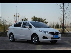 2012款 1.5L 手动舒适型