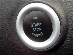 2012款 1.5T 手动豪华型