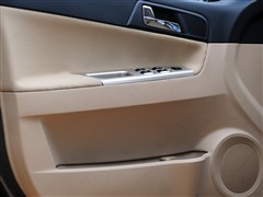 2013款 1.5L 手动舒适型