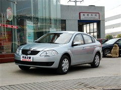 2009款 1.5L 手动舒适型