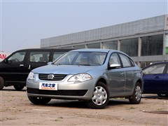 2010款 1.5L 手动舒适型