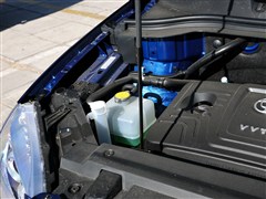 2012款 1.6L 自动豪华型