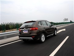 2012款 1.6L 自动豪华型