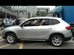 2012款 1.6L 自动豪华型