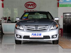 2012款 1.5L 手动尊贵型