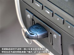 2010款 1.5L 手动舒适型