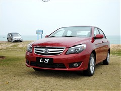 2010款 1.8L 自动尊贵型