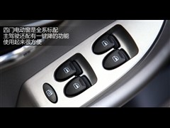 2011款 1.3L 手动豪华型