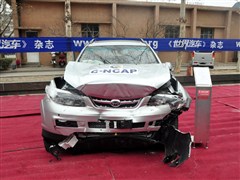 2011款 2.0L 手动尊贵型