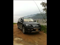 2011款 2.0L 手动尊贵型