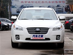 2012款 1.6L MT时尚型