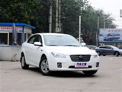 2012款 1.6L MT时尚型