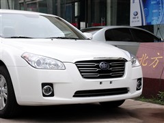 2012款 1.6L MT时尚型