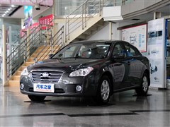 2012款 1.6L MT天窗型