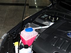 2012款 1.6L MT天窗型