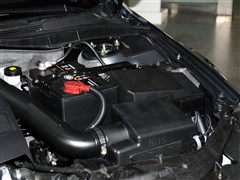 2012款 1.6L MT天窗型