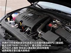 2012款 1.6L AT天窗型