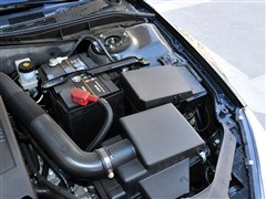 2012款 1.6L AT天窗型