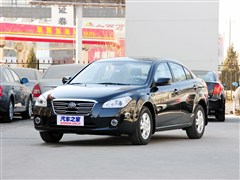 2012款 1.6L AT天窗型