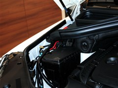 2012款 ML 350 动感型