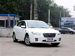 2012款 1.6L MT限量版