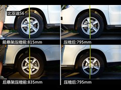 2013款 白金版 2.4L 手动尊贵型