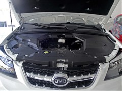 2013款 白金版 2.4L 自动尊享型