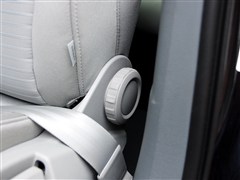 2014款 TFSI 手动基本型