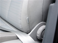 2014款 TFSI 手动基本型