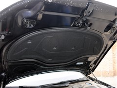 2014款 TFSI 手动基本型