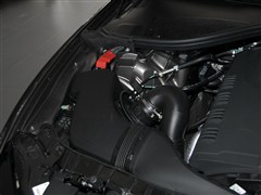 2014款 TFSI 标准型