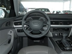 2014款 TFSI 标准型