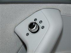 2014款 TFSI 标准型