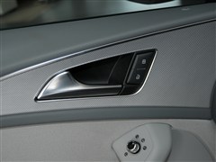 2014款 TFSI 标准型