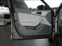 2014款 TFSI 标准型