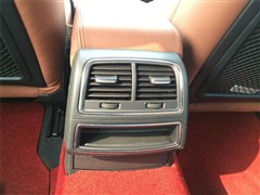 2014款 TFSI 标准型