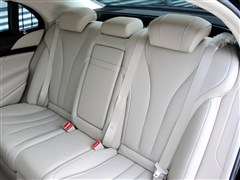 2014款 S 320 L 商务型