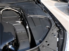 2014款 S 320 L 商务型